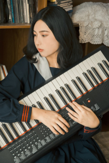 牧场WⅠDEOS人与交KG