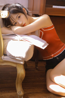 鬼影特工
