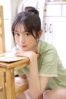 遥远的天熊山